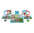 BGM Hedbanz Junior PAW Patrol Patrol