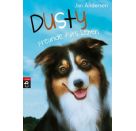 Andersen J.,Dusty 01-Freunde