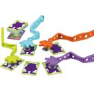 Schmidt Spiele 40621 Monsterjäger Erweiterung