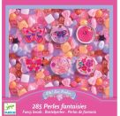 Perlen und Schmuck: Schmetterlinge