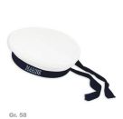 FRIES - Mütze Seemann, Gr. 58 cm