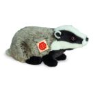 Teddy Hermann Dachs, 30 cm