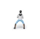 Papo 52008 Junger Reiter