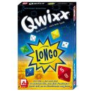 NSV QWIXX - LONGO - INTERNATIONAL