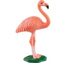 Schleich Wild Life 14849 Flamingo