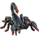 schleich® Wild Life 14857 Skorpion