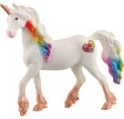 schleich® bayala® 70726 Regenbogeneinhorn, Stute