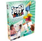 Jenga Maker