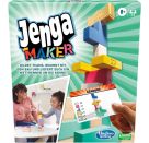 Jenga Maker