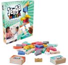 Jenga Maker