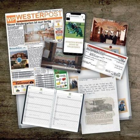 Hidden Games Tatort: Grünes Gift 3.Fall