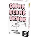 Gamefactory - Drink Drank Drunk