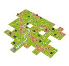 Carcassonne Neue Edition
