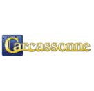 Carcassonne Neue Edition