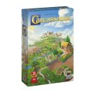 Carcassonne Neue Edition