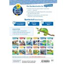 Wieso? Weshalb? Warum? Erstleser, Band 5: Unsere Erde