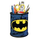 Ravensburger 11275 Puzzle Utensilo - Batman 3D 54 Teile