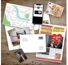 Krimi-Spielebox: Hidden Games Tatort – Das Diadem der Madonna (Fall 2)