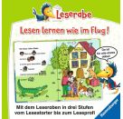 Hotel Tierlieb - Leserabe ab Vorschule - Erstlesebuch für Kinder ab 5 Jahren