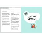 Neue Experimente für Kinder - Spannende Versuche für Kinder ab 5 Jahren