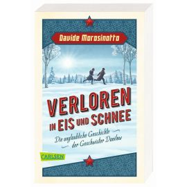 Wilde Horde 1: Die Pferde im Wald