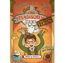 Die Schule der magischen Tiere – Endlich Ferien 7: Max und Muriel