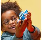 LEGO® City 60312 Polizeiauto