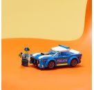LEGO® City 60312 Polizeiauto