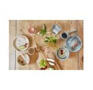 Tischset PP/Zellulose Tiny Farmer Sheep/Goose