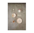 Tischset PP/Zellulose Tiny Farmer Sheep/Goose