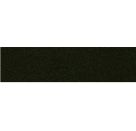 Moosipren, 3 mm, 40 x 60 cm -schwarz-