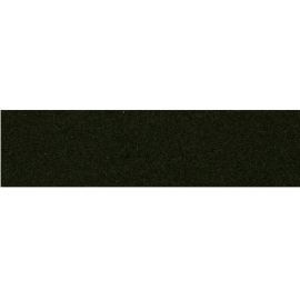 Moosipren, 3 mm, 40 x 60 cm -schwarz-