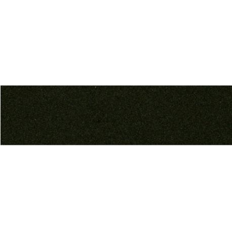 Moosipren, 3 mm, 40 x 60 cm -schwarz-