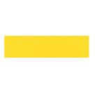 Moosipren,3 mm,40 x60 cm -goldgelb-