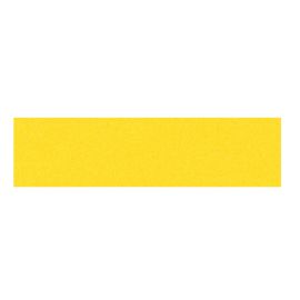 Moosipren,3 mm,40 x60 cm -goldgelb-