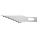 Cutter Ersatzklinge Skalpell