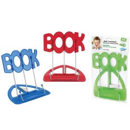 Leseständer Book (Farbe nicht auswählbar)