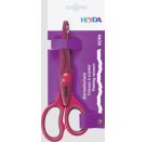 Ziermotivschere Nora