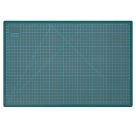 Cutting Mat CM45 gn 45x30x0,3