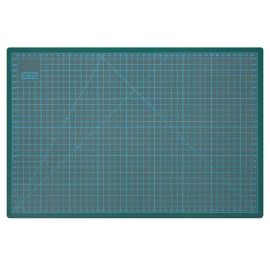 Cutting Mat CM45 gn 45x30x0,3