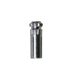 Flightprotector silber