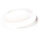 Laternend. u Boden 11cm