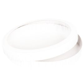 Laternend. u Boden 11cm