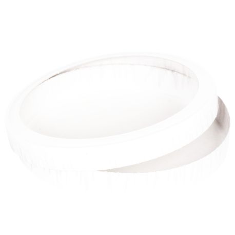 Laternend. u Boden 11cm