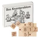 Das Knastproblem