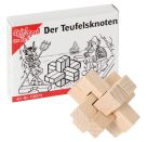 Teufelsknoten