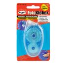 Kleberoller-Fotokleber, 7m, t