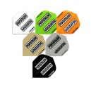 Flight Pentalon std.