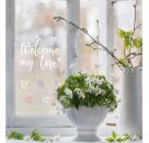 Kreidestifte 6er Set