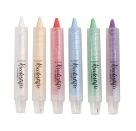 Kreidestifte 6er Set